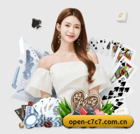 c7c7的故事 - c7c7.vip,c7c7.app