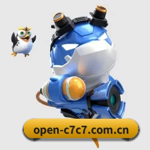 用内容积累长期价值 - c7c7.vip，c7c7.app